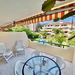 Cardon By Tor Apartment