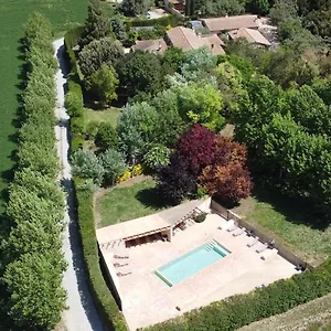 El Moli De Siurana Landhuis Siurana (Alt Emporda)