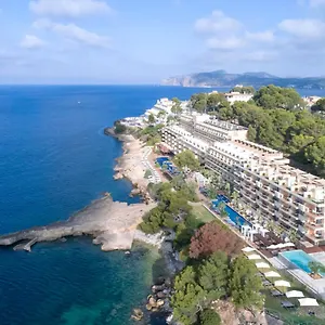 Hotell Iberostar Selection Jardin Del Sol - Adults Only