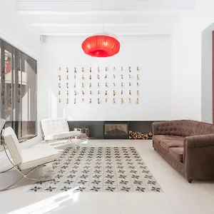 https://alcudia-petit-hotel.balearic-islands.net