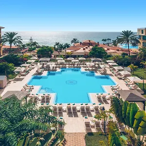 Hotell Iberostar Selection Anthelia