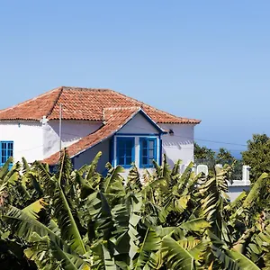 La Hacienda Grande Spain