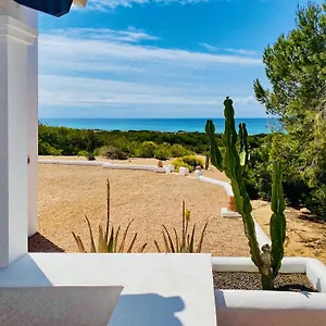 Voga Mari - Astbury Formentera Appartamento