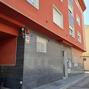 https://apartamento-juan-de-herrera.1costadelsol.com