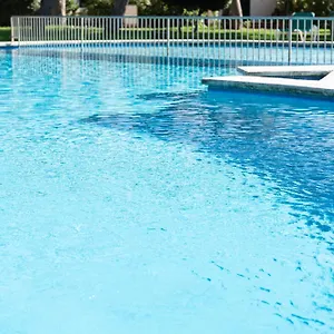 Brisas I & Ii Appartement Cala 'n Bosch
