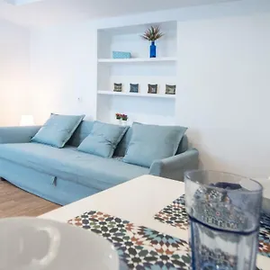 https://apartamento-aromas-mediterraneos.es-andalucia.com