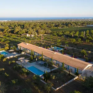Sa Nau - Adults Only Over 16 Spain